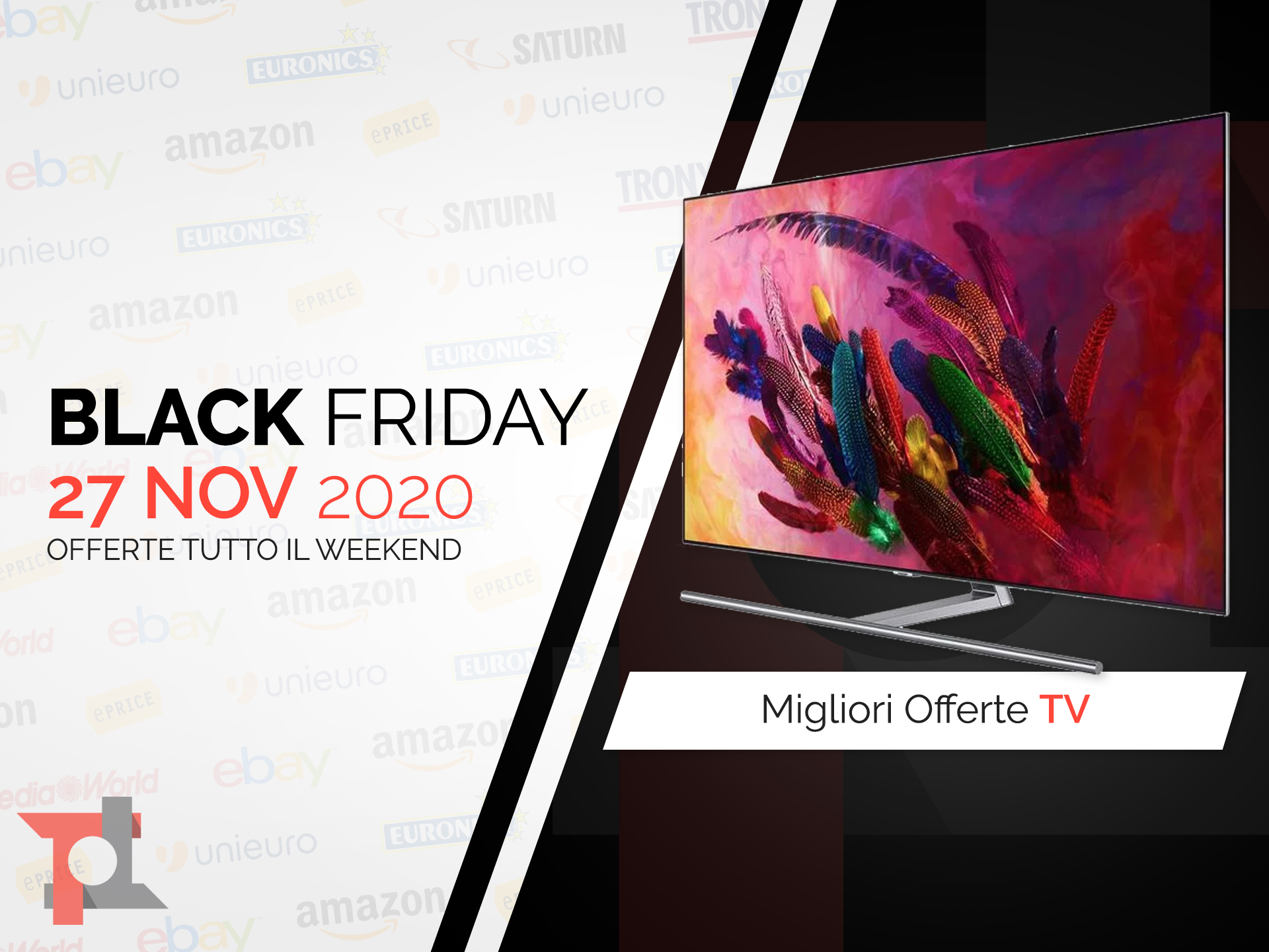 طماطم بالاسم فائدة tv led samsung offerte amazon - siliconvalleybirding.org
