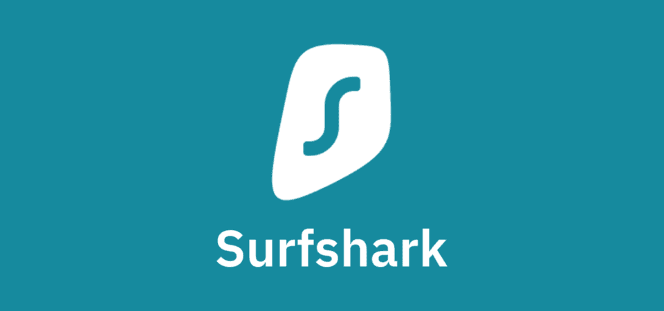 Surfshark: caratteristiche, sicurezza e prezzo