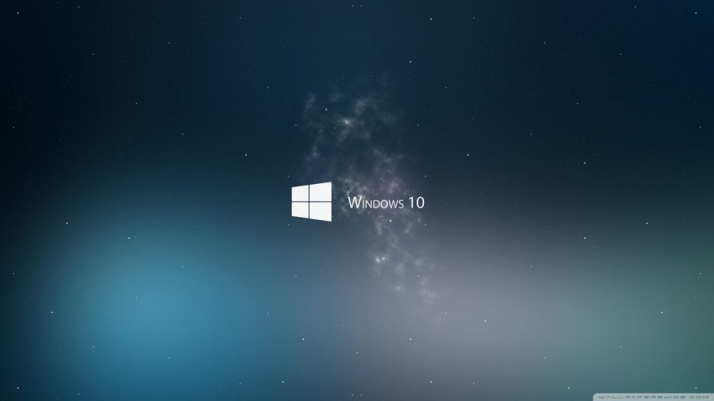 Windows 10 November Update problema File Explorer bug