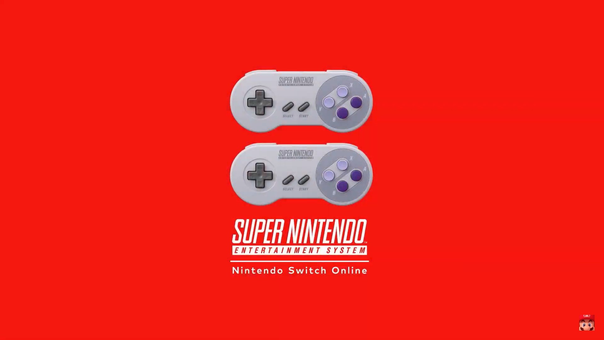 Nintendo Switch Online: nuovi giochi gratis di Dicembre 2019