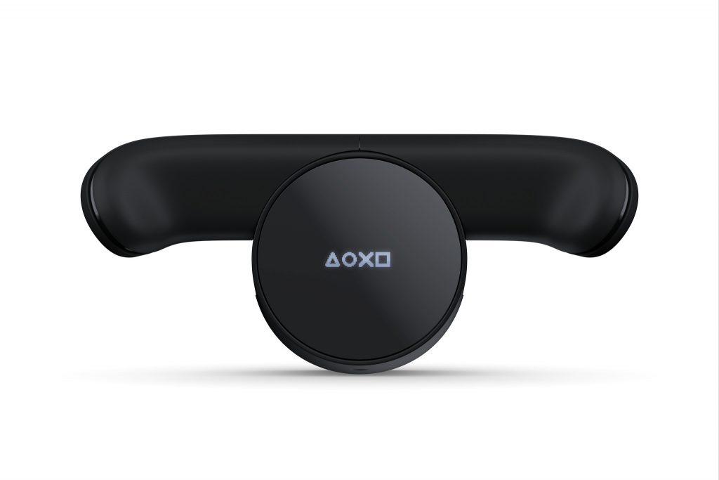 Sony introduce il modulo DualShock 4 Back Button per tutti i modelli di controller compatibili 2