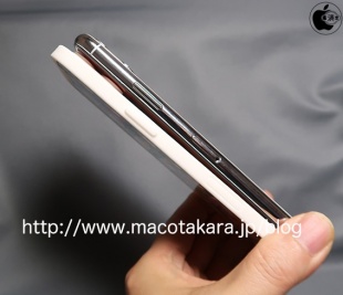 iPhone 12 si mostra nel primo design ispirato ad iPhone 4 2