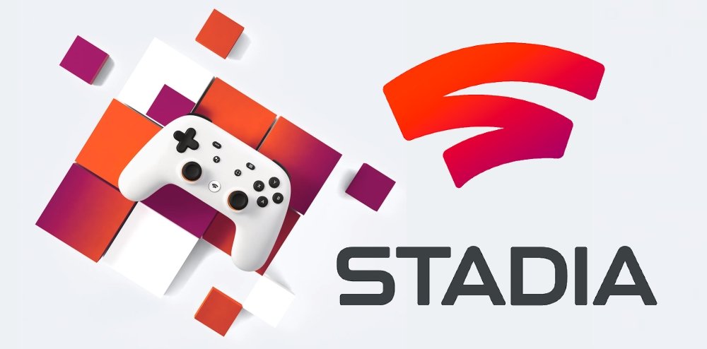Google Stadia, arrivano 3 nuovi giochi e Stream Connect