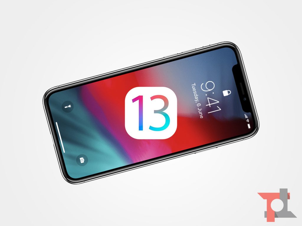 Apple chiude le firme di iOS 13.2.3, stop al downgrade