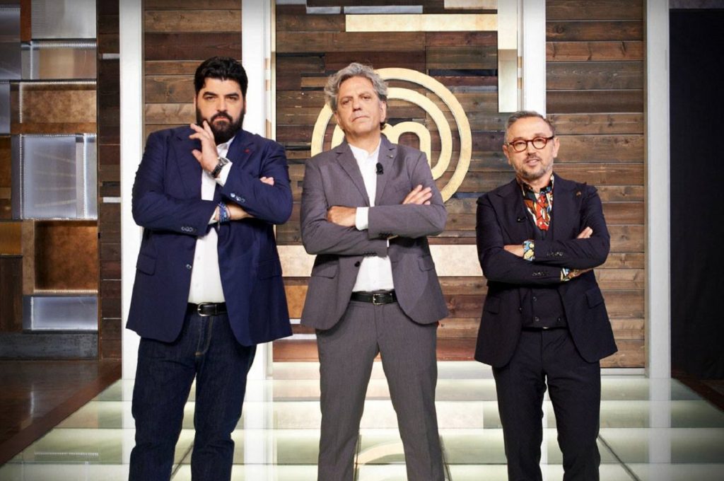 Masterchef Italia 9: tutte le informazioni sulla nuova stagione 3
