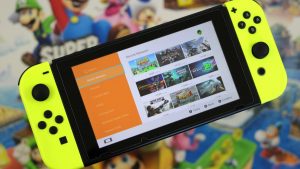La Corte EU dà ragione a Nintendo: no rimborsi sui preordini