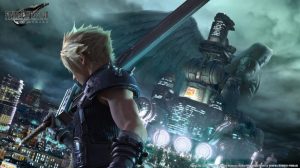 Final Fantasy 7 Remake su Nintendo Switch 2 è un titolo da urlo 1