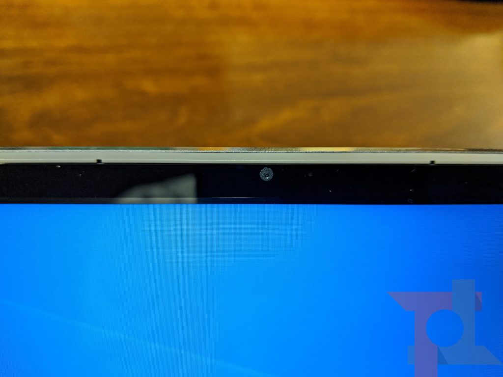 Recensione Jumper EZbook X3 Pro: non si può chiedere di meglio a questo prezzo 11