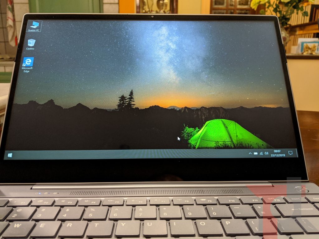 Recensione Jumper EZbook X3 Pro: non si può chiedere di meglio a questo prezzo 10