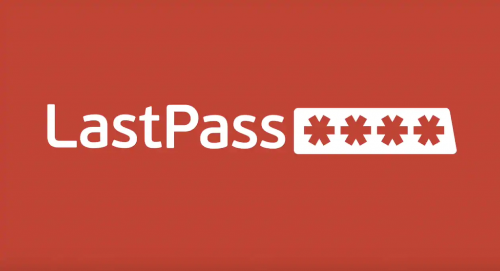 LastPass rassicura gli utenti, nessuna password è stata compromessa 1