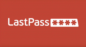 LastPass cambia il piano free: le migliori alternative gratis e a pagamento 2