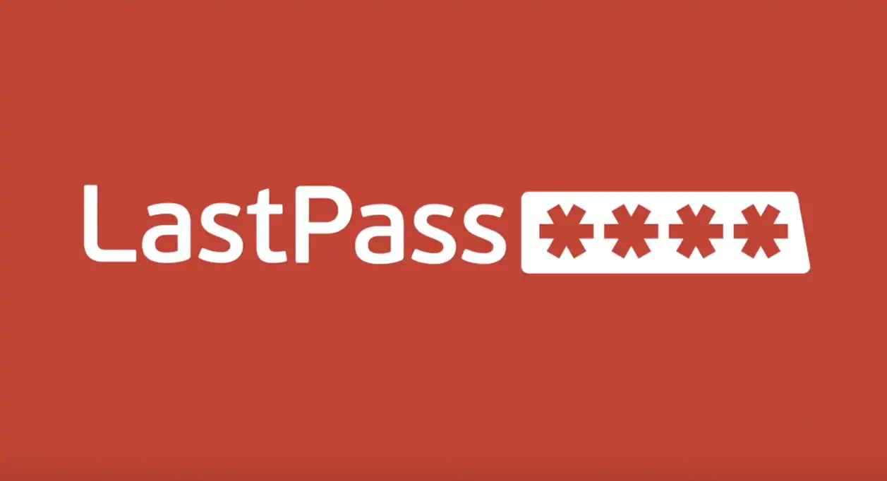LastPass rassicura gli utenti, nessuna password è stata compromessa 2