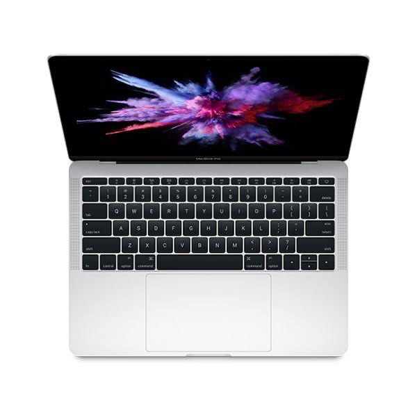 Apple riceve l'approvazione per un misterioso MacBook
