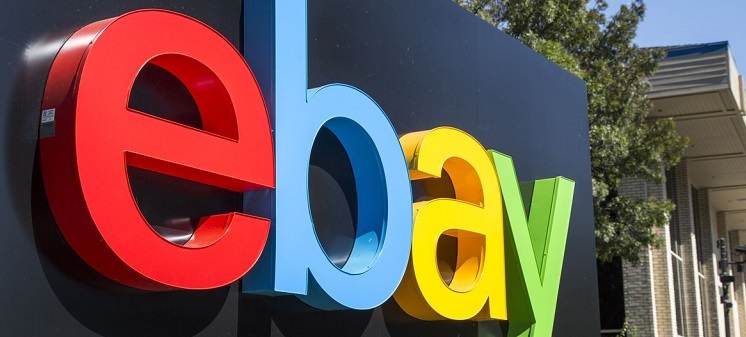 eBay festeggia la Festa degli Innamorati con tantissimi prodotti in forte sconto