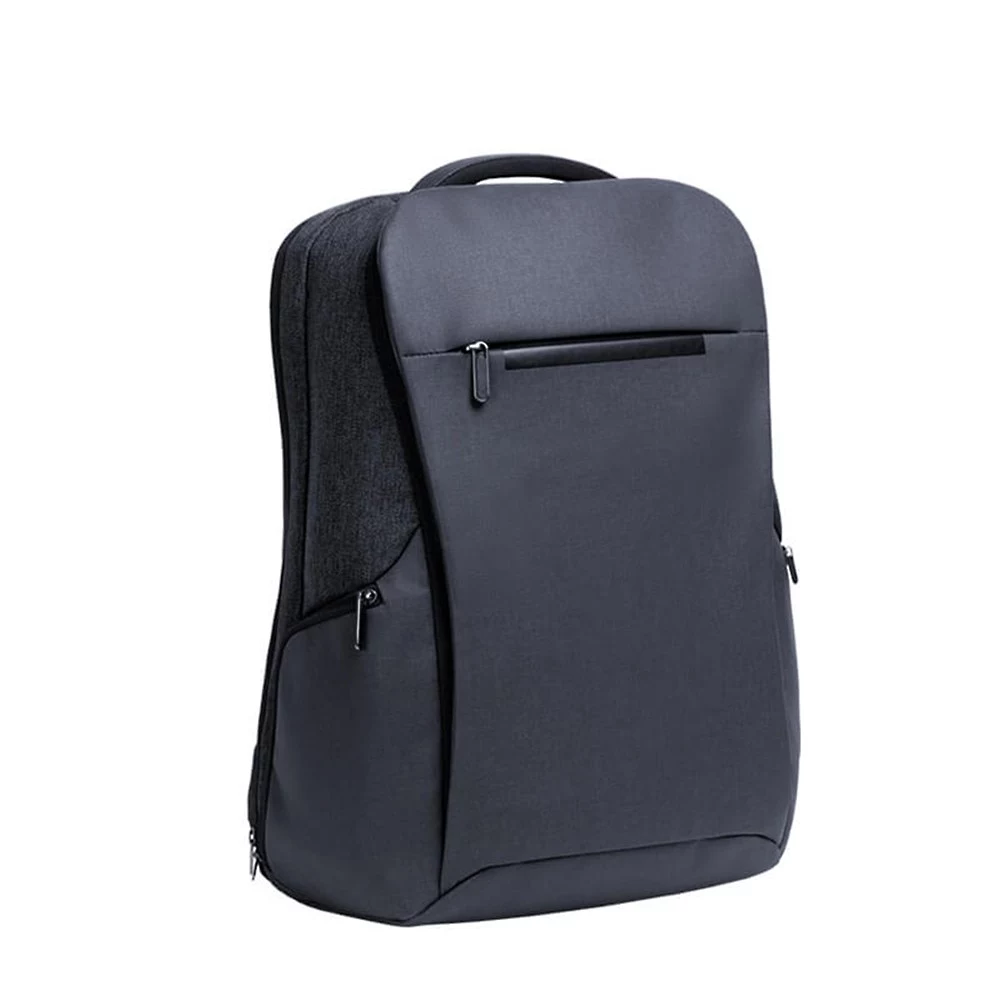 Xiaomi Mi Multifunctional Backpack 2 è un ottimo zaino multifunzione a basso costo 3