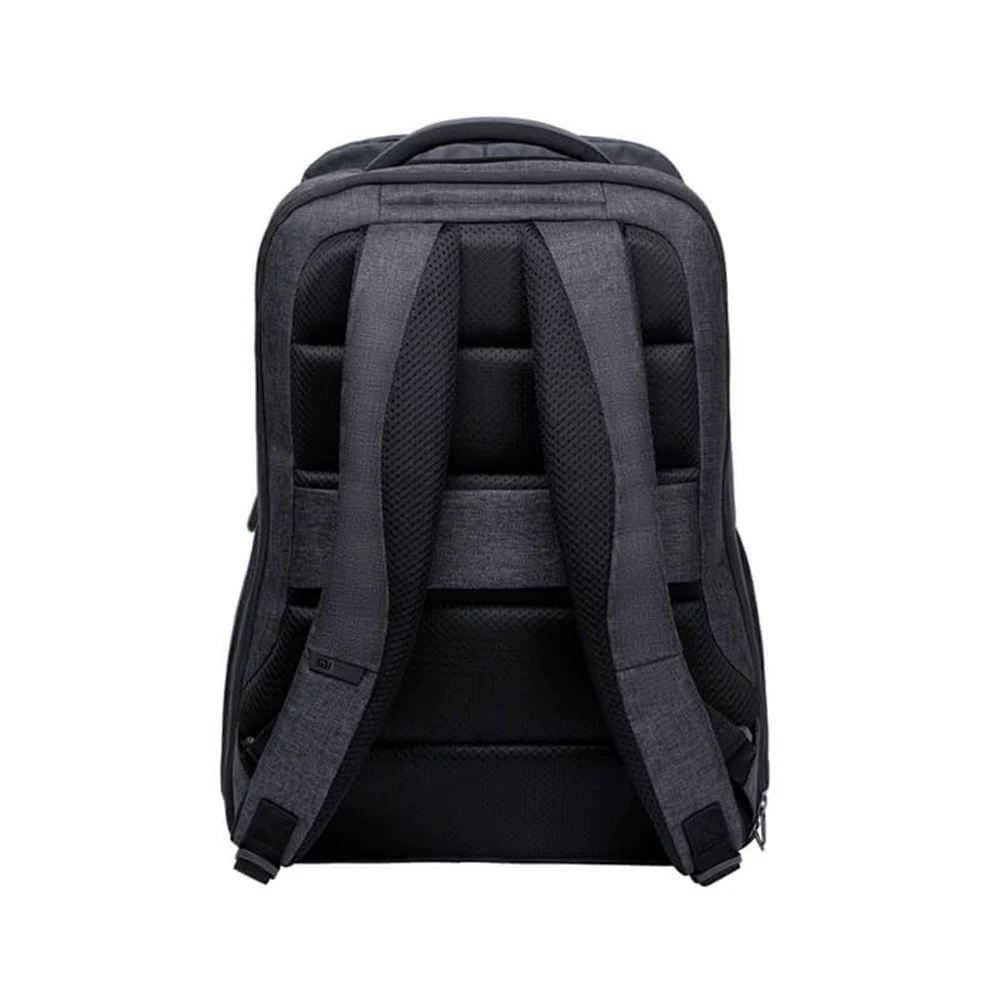 Xiaomi Mi Multifunctional Backpack 2 è un ottimo zaino multifunzione a basso costo 4