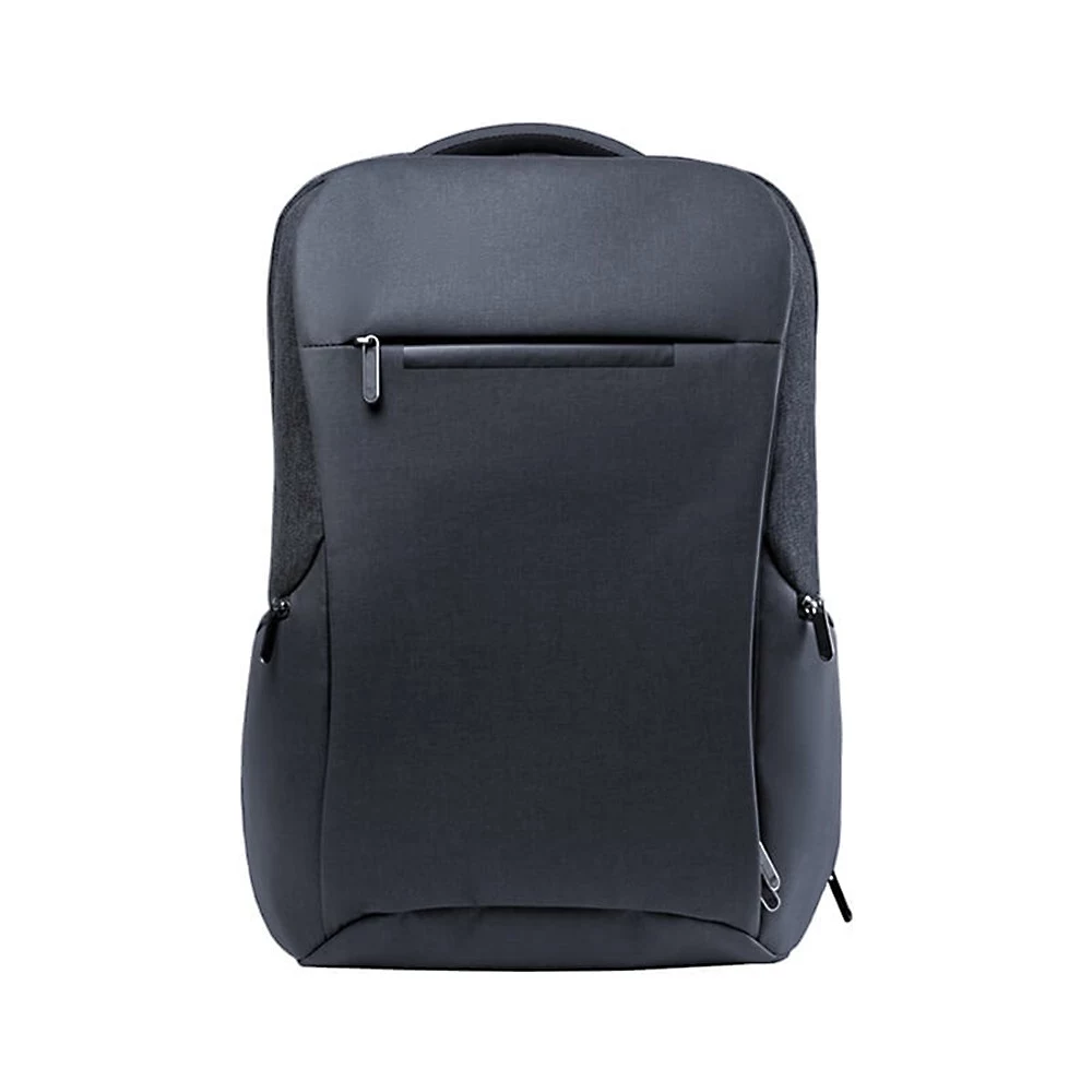 Xiaomi Mi Multifunctional Backpack 2 è un ottimo zaino multifunzione a basso costo 5