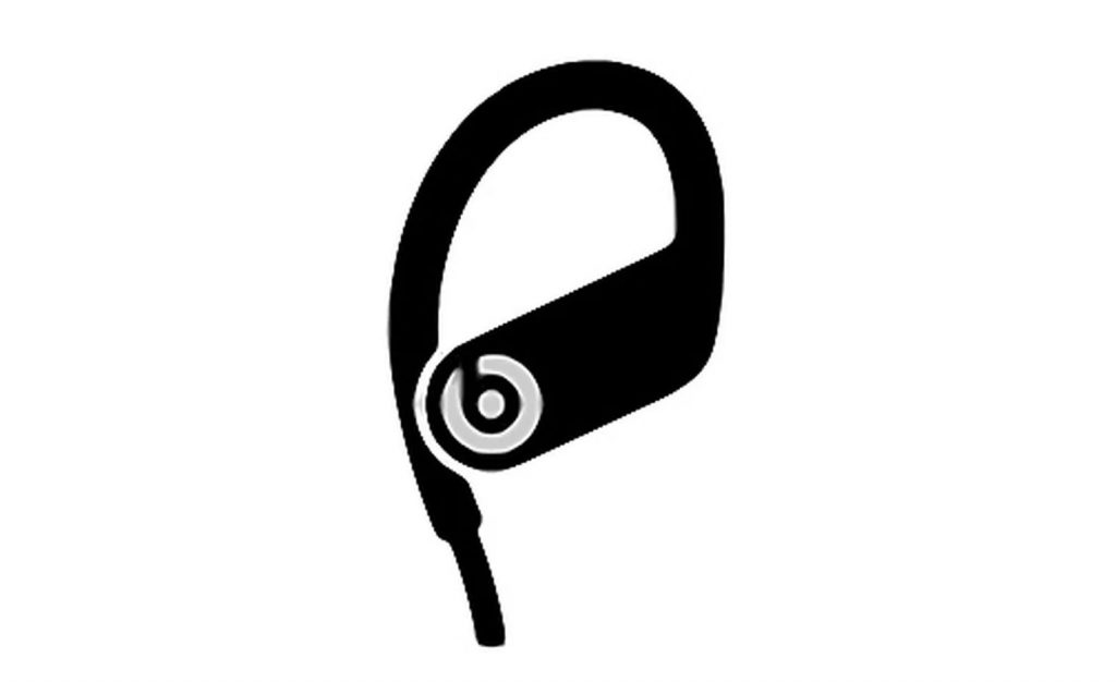 Le nuove Powerbeats 4 potrebbero essere apparse su iOS 13.3.1 1