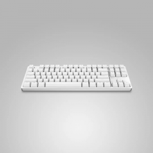 Arriva la tastiera meccanica Xiaomi Yuemi 2nd Gen a meno di 40€