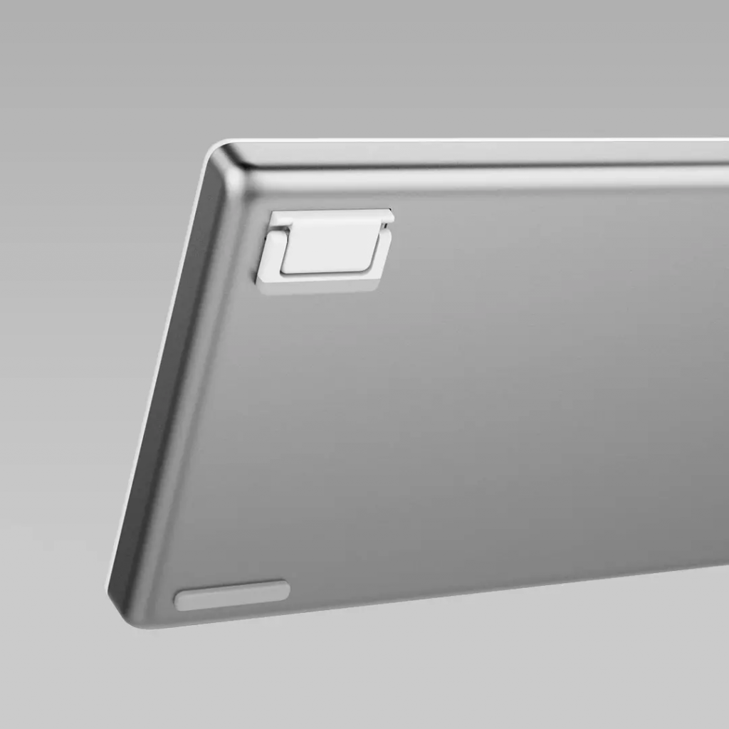 Direttamente dalla piattaforma Youpin ecco la nuova tastiera meccanica Xiaomi di seconda generazione 4