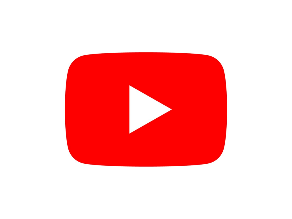 YouTube testa il nuovo switch per la riproduzione automatica sul Web 2