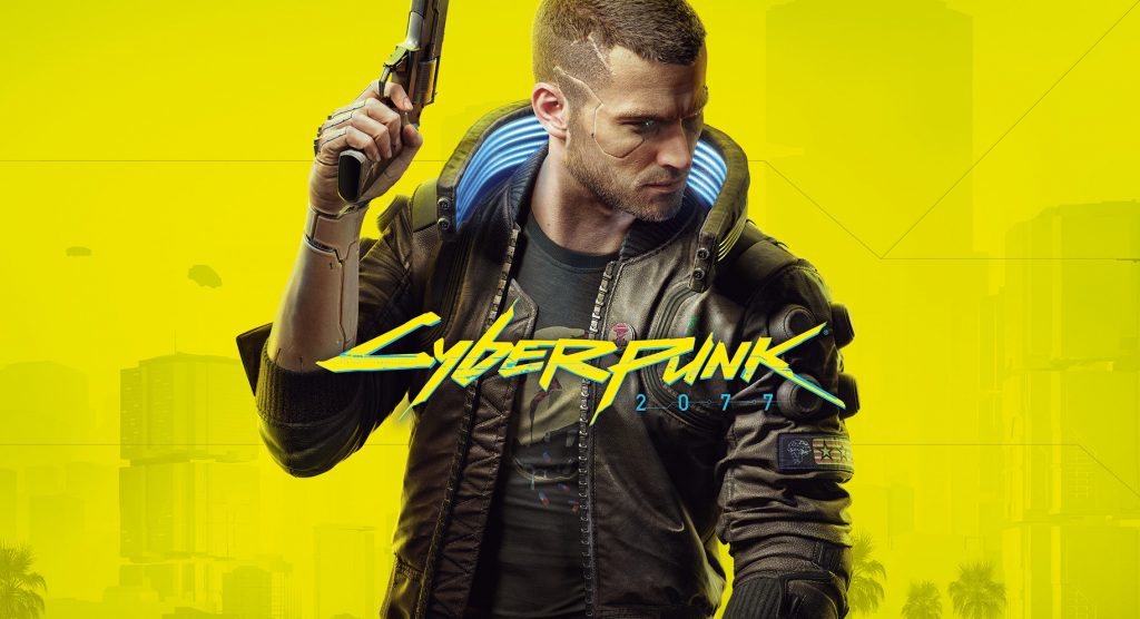 Cyberpunk 2077 rimandato, non lo vedremo prima di Settembre