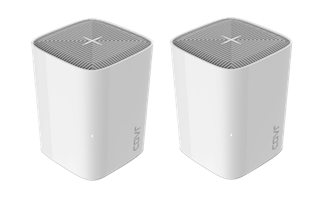 D-Link al CES 2020 presenta soluzioni per la videosorveglianza e il networking