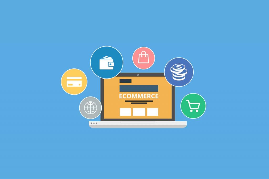 affidabilità sito e-commerce