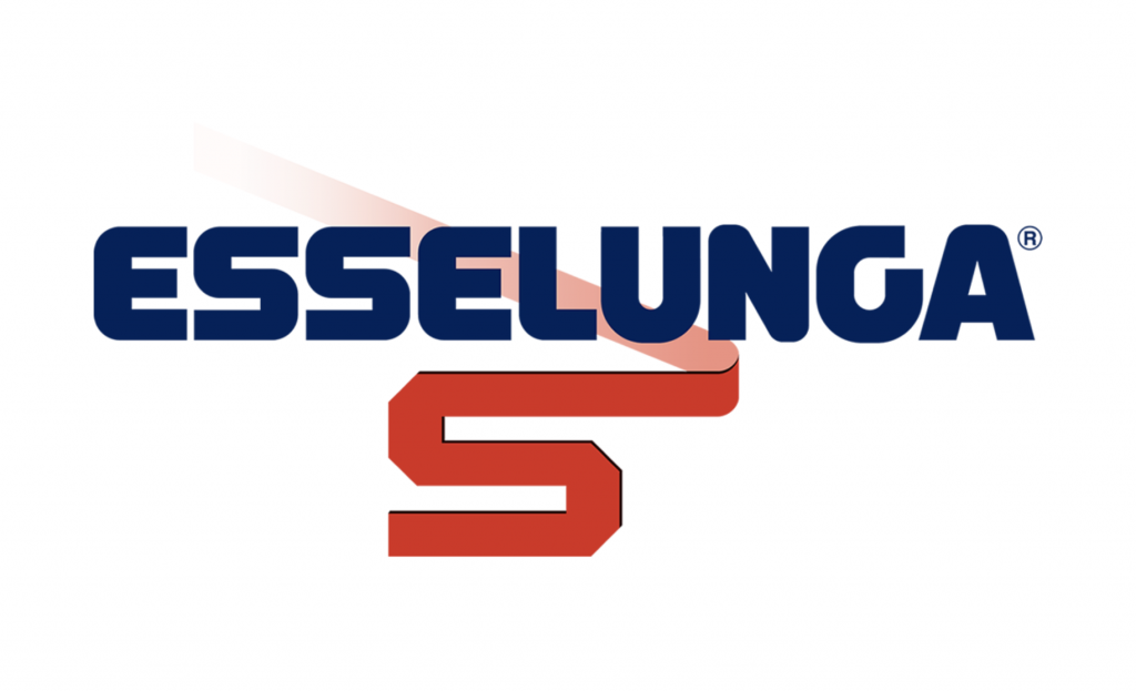 iPhone XS in super offerta da Esselunga, fino al 5 febbraio 2