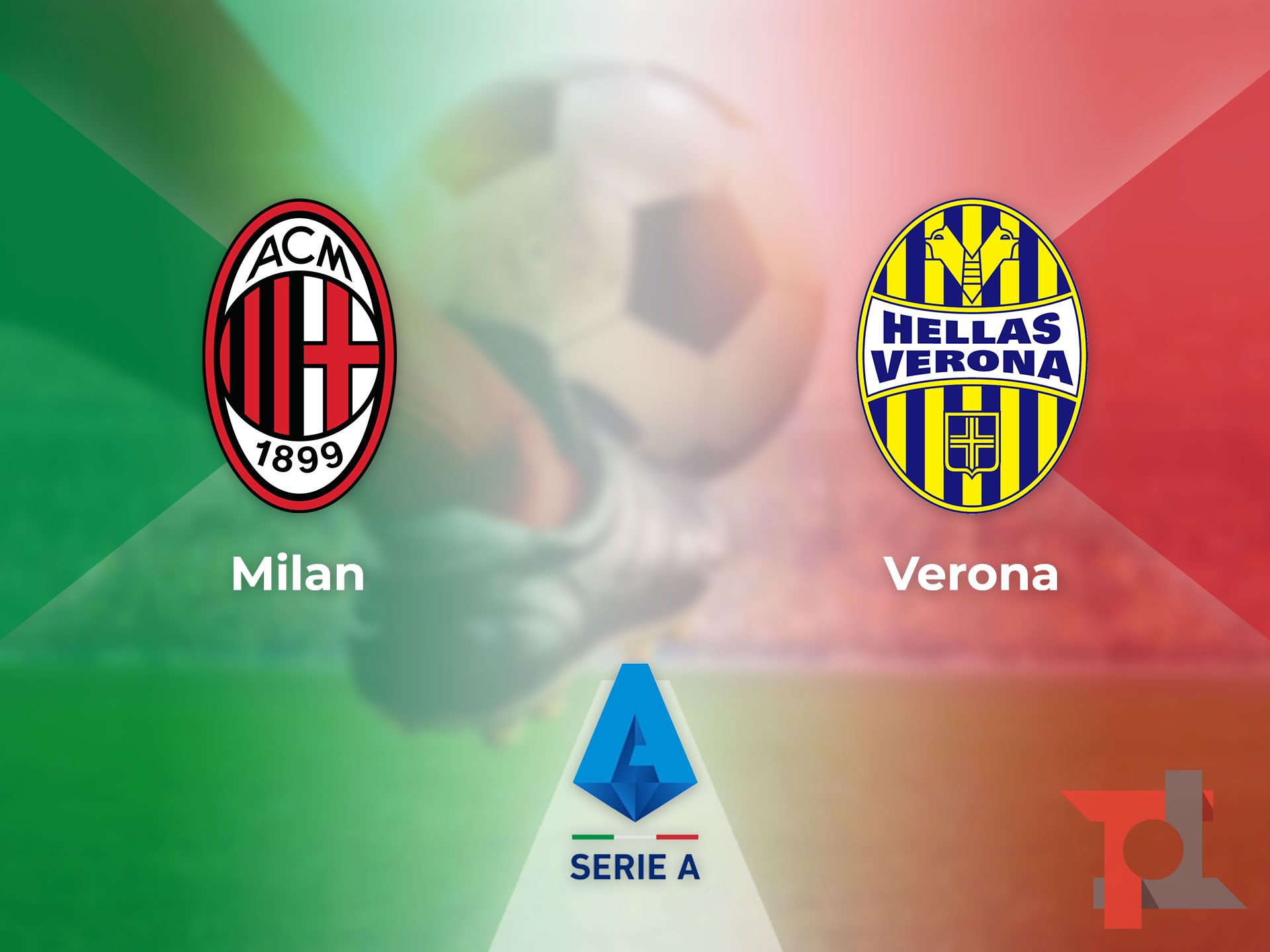Dove Fanno Vedere Il Milan Questa Sera
