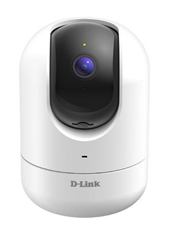 D-Link al CES 2020 presenta soluzioni per la videosorveglianza e il networking