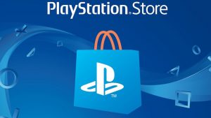 Offerta Mediaworld, 35€ di sconto su credito PlayStation Store