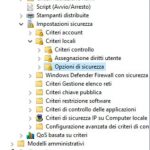 Uno strano bug di Windows 7 impedisce di spegnere o riavviare il computer 2