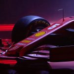 Diamo il benvenuto alla Ferrari SF1000: obiettivo mondiale di Formula 1 2020 4