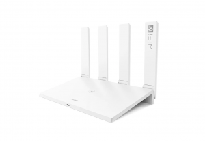Due router Huawei sono ufficiali: 5G, Wi-Fi 6 e caratteristiche di rilievo 2