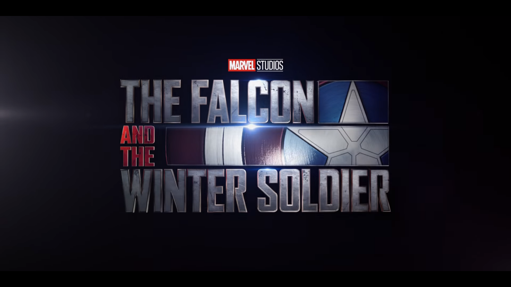 Il nuovo trailer di The Falcon and The Winter Soldier fa meta al Super Bowl 2021 1
