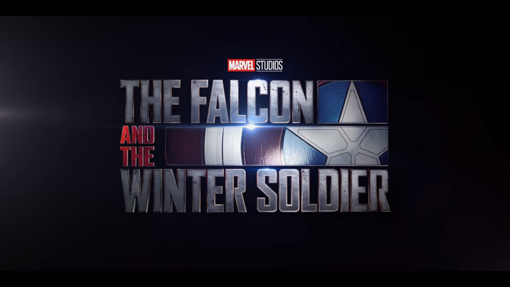 Il nuovo trailer di The Falcon and The Winter Soldier fa meta al Super Bowl 2021 4