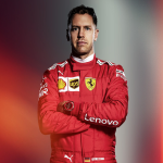 Diamo il benvenuto alla Ferrari SF1000: obiettivo mondiale di Formula 1 2020 5