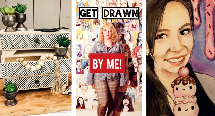 Tangi è il social network di Google per il fai-da-te: ecco come funziona