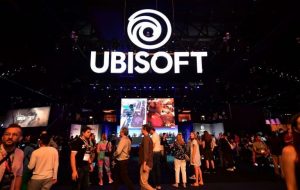 Ubisoft conferma: 5 giochi AAA arriveranno entro il 2021
