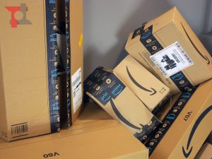 Amazon