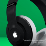 Le cuffie over-ear Apple AirPods (X Generation) in un leak con tanto di prezzo 1