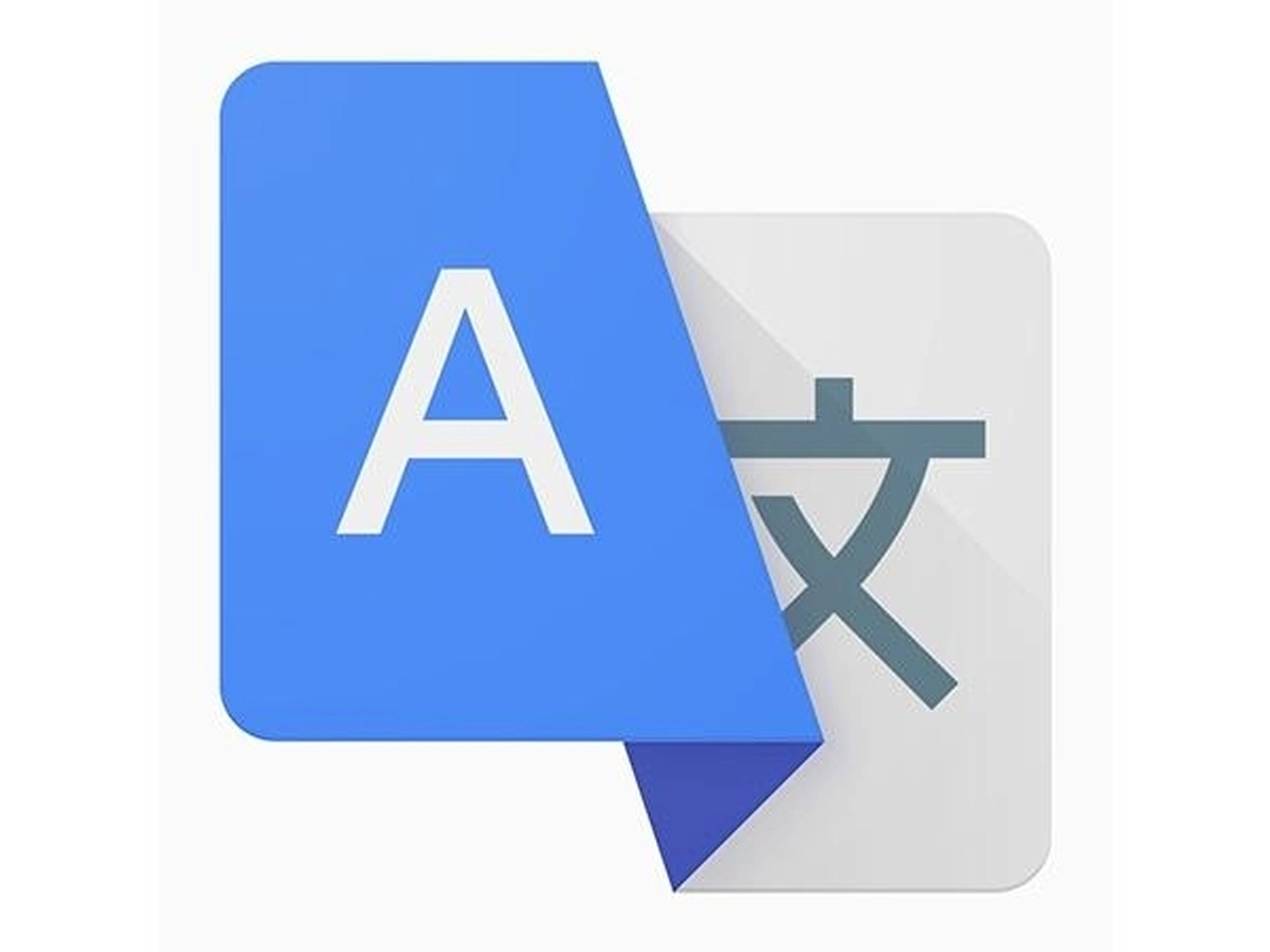 Best iphone translation apps thumb800 thumb1200 4 3