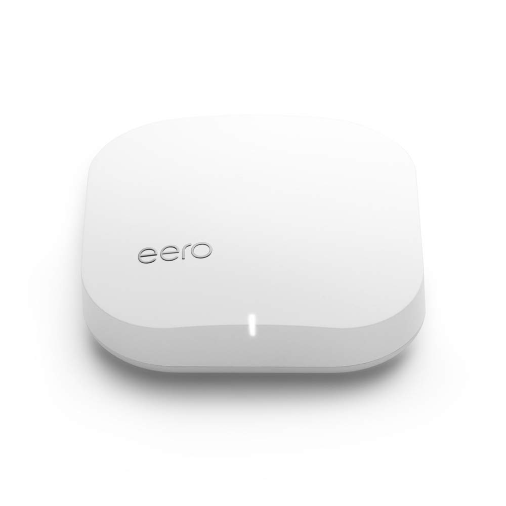 eero pro
