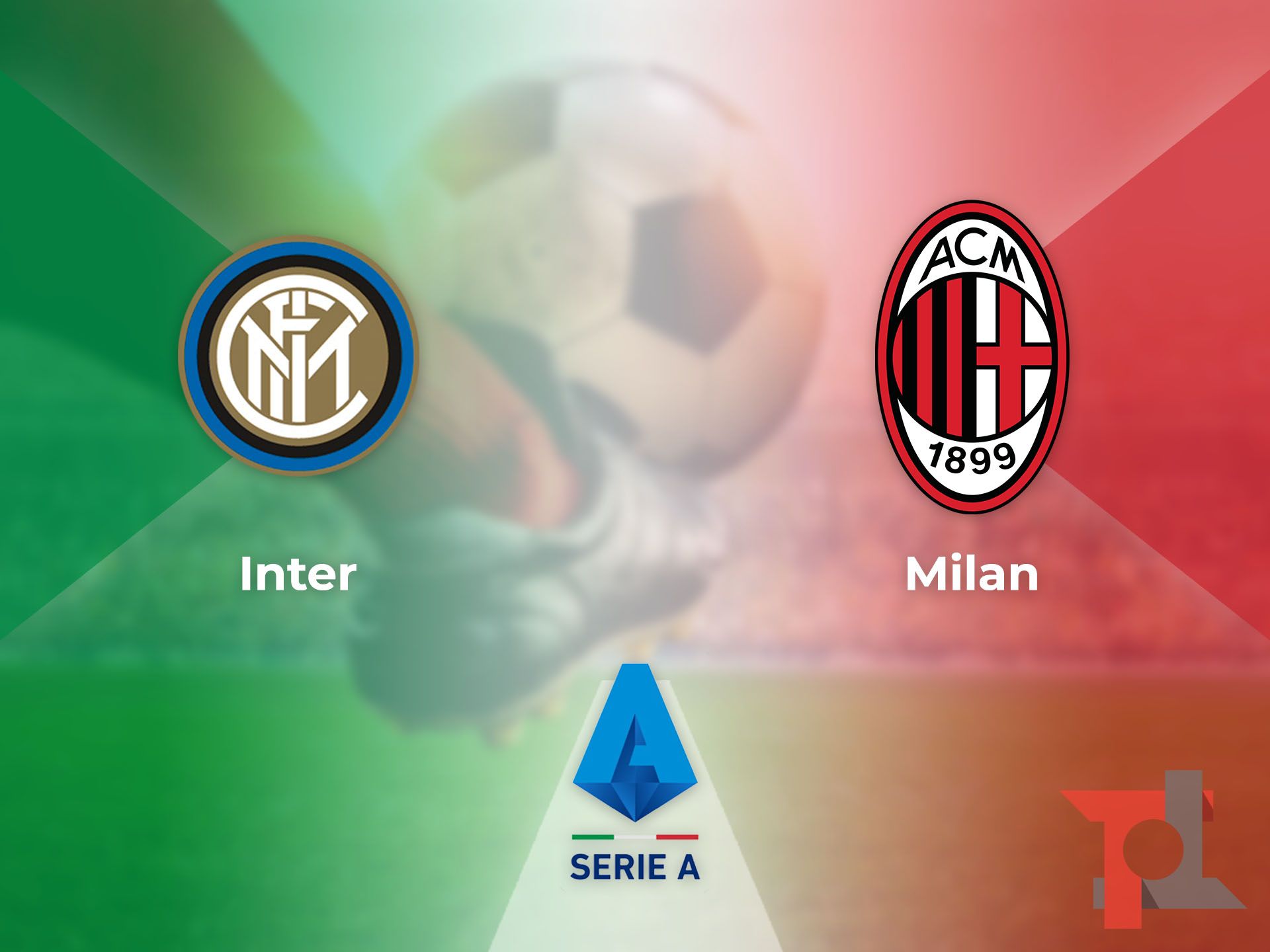 Dove Posso Vedere La Partita Dell Inter