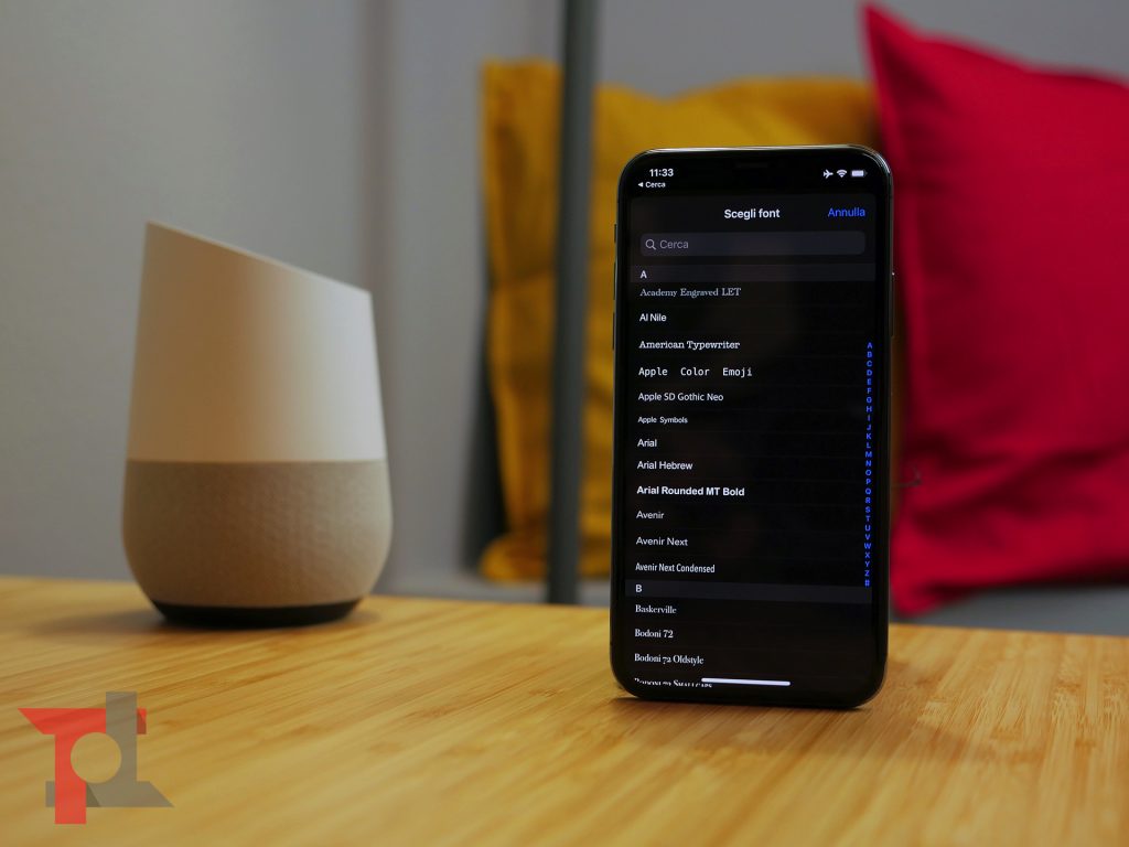 Nuove informazioni leak su iPhone 9, iPhone 12 e Apple A14 1