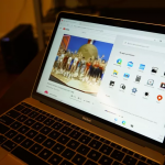 Windows 10X è stato già installato su un MacBook e un Surface Go 1