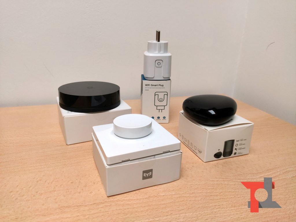 4 gadget home 01