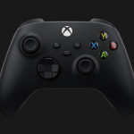 Microsoft ha svelato tutto su Xbox Series X: ecco dettagli e caratteristiche 3